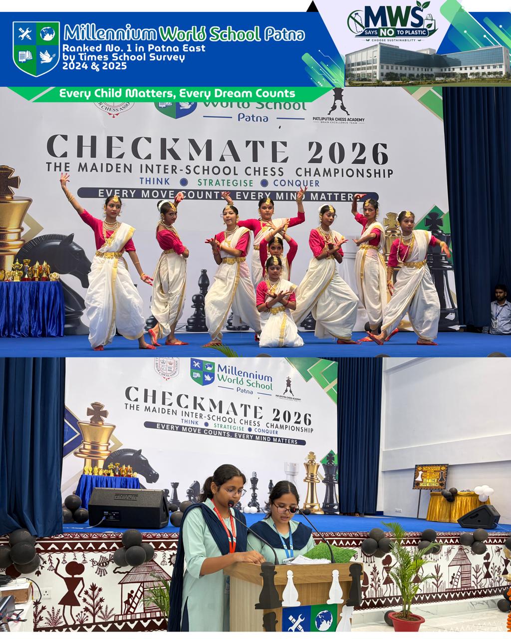 cbse school in kankarbagh patna